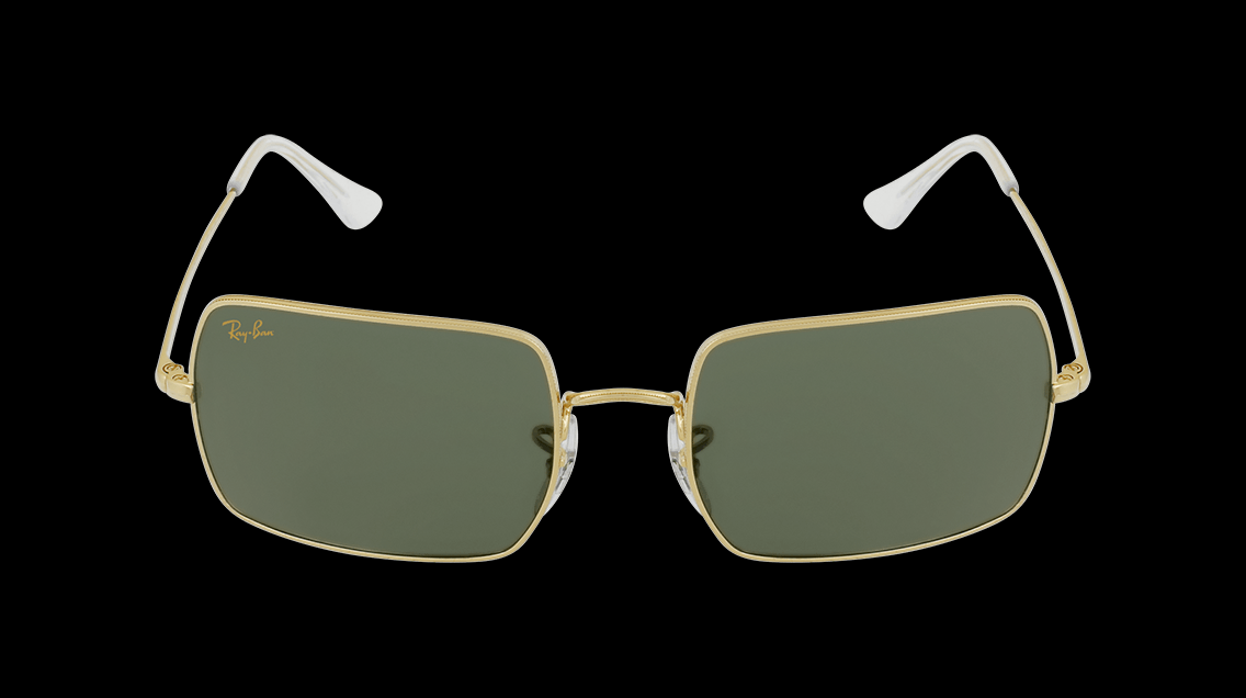 rayban_rb_1969_rb1969_rectangle_sunglasses_rayban_rb_1969_rb1969_rectangle_sunglasses_563972-50